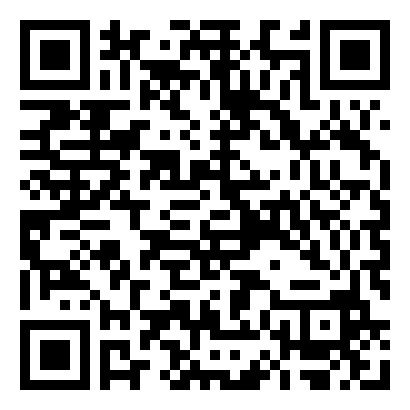 移动端二维码 - 比牛奶补钙还厉害！凉血解毒、稳血糖...这菜冬天必吃，很多人却当草 - 阜阳生活资讯 - 阜阳28生活网 fy.28life.com