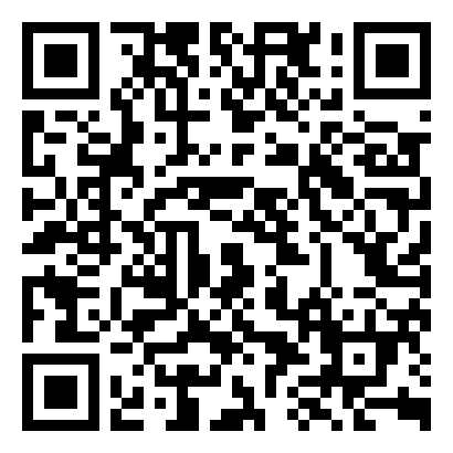 移动端二维码 - 堪称“最难吃”的蔬菜，却是 “抗辐射神器”，还能护肺、清热、止咳化痰！ - 阜阳生活资讯 - 阜阳28生活网 fy.28life.com