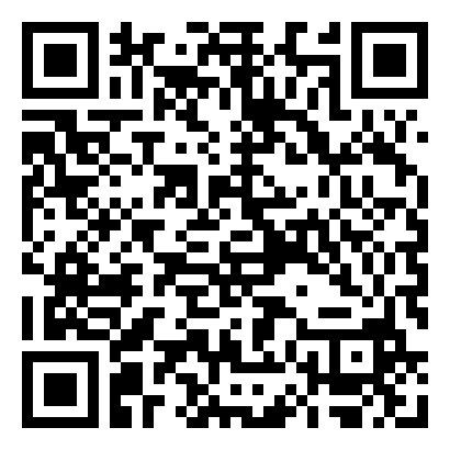 移动端二维码 - 关于大蒜，除了“天然抗生素”，这4个谣言更该警惕! - 阜阳生活资讯 - 阜阳28生活网 fy.28life.com