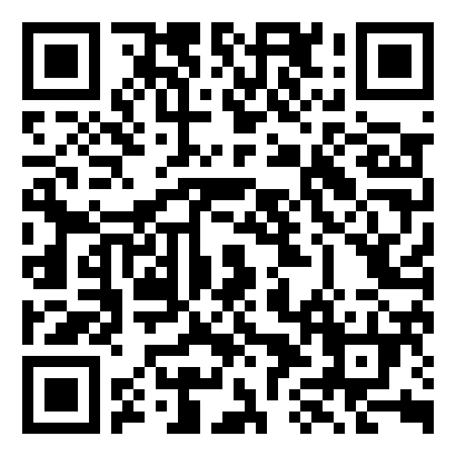 移动端二维码 - 每天坚持这6个小动作竟是“长寿密码”，比走路还简单！ - 阜阳生活资讯 - 阜阳28生活网 fy.28life.com