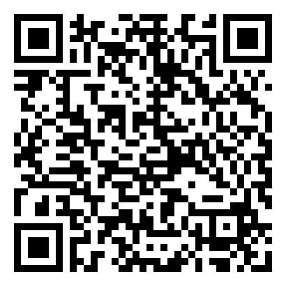 移动端二维码 - 坚持这种运动6个月，心脏有了显著变化！不是跑步，也不是走路 - 阜阳生活资讯 - 阜阳28生活网 fy.28life.com