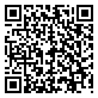 移动端二维码 - 这三苦是三高“克星”，心血管干净不易堵！每天吃一点，指标慢慢降下来~ - 阜阳生活资讯 - 阜阳28生活网 fy.28life.com