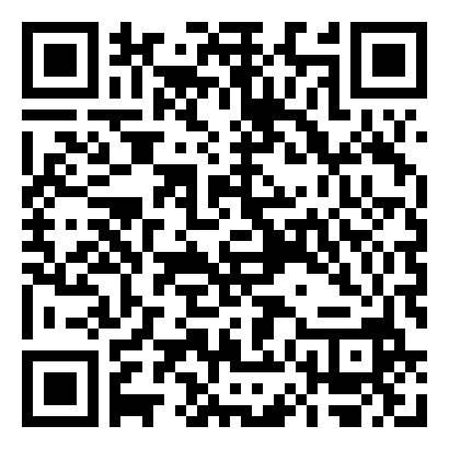 移动端二维码 - 【生活小常识】医生整理的“食品红黑榜”：10种垃圾食品要少吃，10种健康食品要多吃！ - 阜阳生活资讯 - 阜阳28生活网 fy.28life.com