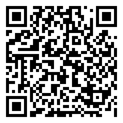 移动端二维码 - 医生：这3种不健康的早餐搭配别再吃了！这样吃早餐，腰围小了、血糖血脂降了 - 阜阳生活资讯 - 阜阳28生活网 fy.28life.com