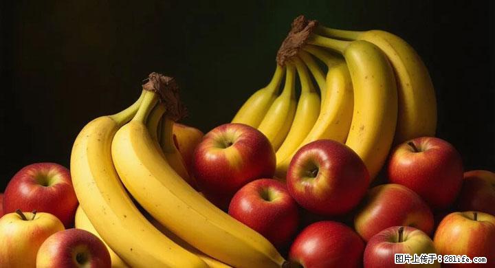 这10种蔬菜很“怕冷”，放进冰箱坏得更快！科学保存黄金法则来了！ - 阜阳生活资讯 - 阜阳28生活网 fy.28life.com