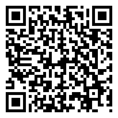 移动端二维码 - 水果虽好，可别乱吃！脾胃不好的人，这3种水果正在悄悄伤害你！ - 阜阳生活资讯 - 阜阳28生活网 fy.28life.com