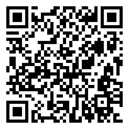 移动端二维码 - 这10种蔬菜很“怕冷”，放进冰箱坏得更快！科学保存黄金法则来了！ - 阜阳生活资讯 - 阜阳28生活网 fy.28life.com