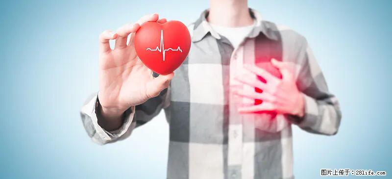 抗菌消炎、护肝健脾！这种“天然青霉素”就在你家餐桌上，春季吃正合适 - 阜阳生活资讯 - 阜阳28生活网 fy.28life.com