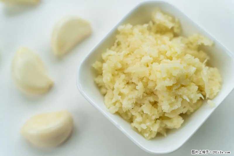 抗菌消炎、护肝健脾！这种“天然青霉素”就在你家餐桌上，春季吃正合适 - 阜阳生活资讯 - 阜阳28生活网 fy.28life.com