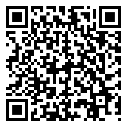 移动端二维码 - 不想血管“长满”斑块？做好这6件事让你的血管更健康 - 阜阳生活资讯 - 阜阳28生活网 fy.28life.com