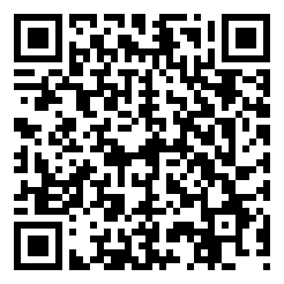 移动端二维码 - 凌晨3点又醒了？4个在家就能自救的方法，第3个很多人用错了 - 阜阳生活资讯 - 阜阳28生活网 fy.28life.com
