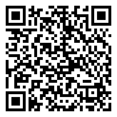 移动端二维码 - 抗菌消炎、护肝健脾！这种“天然青霉素”就在你家餐桌上，春季吃正合适 - 阜阳生活资讯 - 阜阳28生活网 fy.28life.com
