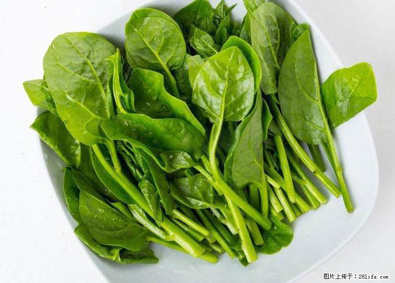 这些蔬菜是“天然钙片”，这6种被医生重点推荐 - 阜阳生活资讯 - 阜阳28生活网 fy.28life.com
