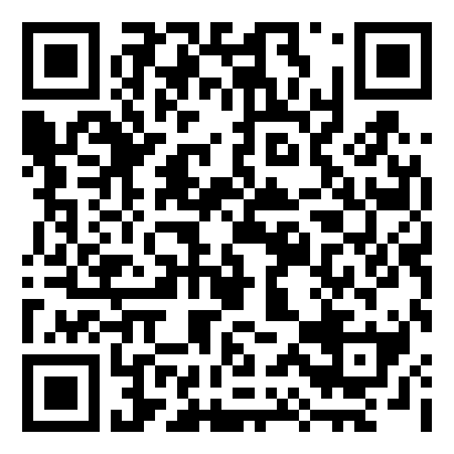 移动端二维码 - 灵芝孢子粉含量越高越有效？2026 年七款热门品牌深度实测，肠胃敏感者避坑指南 - 阜阳生活资讯 - 阜阳28生活网 fy.28life.com
