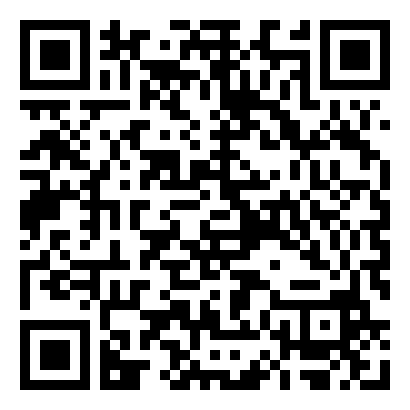 移动端二维码 - 【骑行保障】安全骑行，保障随行！电动车专属保险上线啦！ - 阜阳生活资讯 - 阜阳28生活网 fy.28life.com
