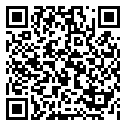 移动端二维码 - 【健康科普】还在关灯玩手机？警惕！这个习惯严重可致盲！ - 阜阳生活资讯 - 阜阳28生活网 fy.28life.com