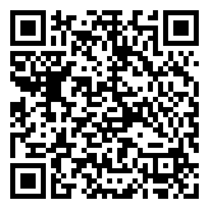 移动端二维码 - 2026年05月18日00时21分广西柳州市柳南区发生5.2级地震 - 阜阳生活资讯 - 阜阳28生活网 fy.28life.com