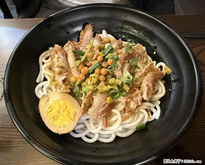 桂林米粉：承载乡愁与文化传承的美食 - 阜阳生活资讯 - 阜阳28生活网 fy.28life.com