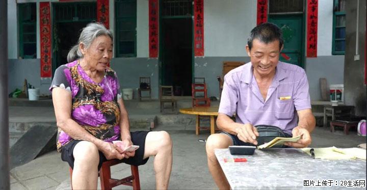 【乡村振兴】广西桂林市灌阳县文市蜂糖李、黄金奈李迎丰产上市季 甜蜜产业助振兴 - 阜阳生活资讯 - 阜阳28生活网 fy.28life.com
