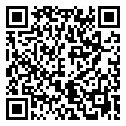 移动端二维码 - 广西春辉黑白根生产基地 www.shicai16.com - 阜阳分类信息 - 阜阳28生活网 fy.28life.com