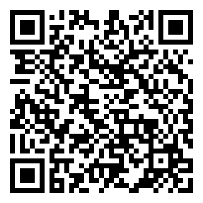 移动端二维码 - 灌阳县文市镇春辉石材厂 www.shicai18.com - 阜阳分类信息 - 阜阳28生活网 fy.28life.com
