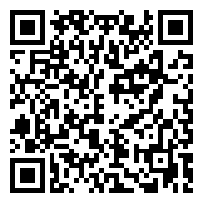 移动端二维码 - 广西三象建筑安装工程有限公司：广西桂林市龙胜酒店项目 - 阜阳分类信息 - 阜阳28生活网 fy.28life.com