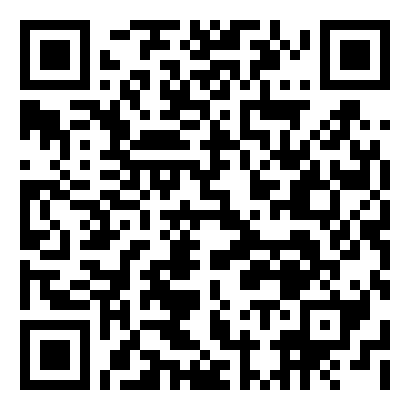移动端二维码 - 广西三象建筑安装工程有限公司：广西桂林市时代广场项目 - 阜阳分类信息 - 阜阳28生活网 fy.28life.com