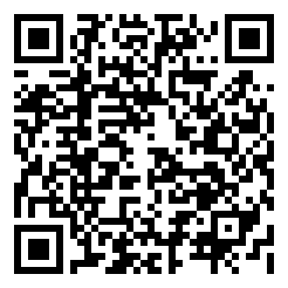 移动端二维码 - 灌阳县文市镇远洋石材总厂 shicai158.julong5.com - 阜阳分类信息 - 阜阳28生活网 fy.28life.com