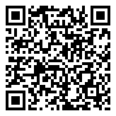 移动端二维码 - 广西远洋黑白根生产基地 shicai9.julong5.com - 阜阳分类信息 - 阜阳28生活网 fy.28life.com