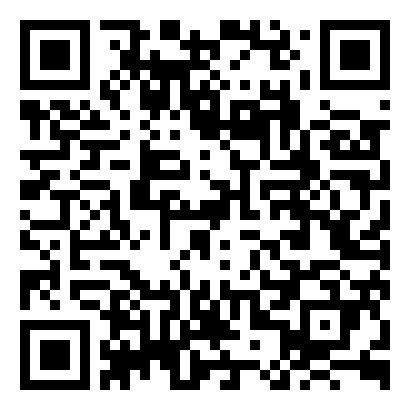 移动端二维码 - 灌阳县文市镇万达石材厂 www.shicai3.cn - 阜阳分类信息 - 阜阳28生活网 fy.28life.com