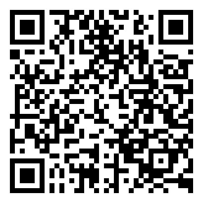 移动端二维码 - 广西万达黑白根生产基地 www.shicai68.com - 阜阳分类信息 - 阜阳28生活网 fy.28life.com