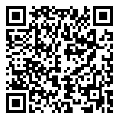 移动端二维码 - 广西三和石材有限公司 shicai6.julong5.com - 阜阳分类信息 - 阜阳28生活网 fy.28life.com