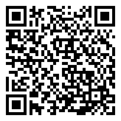移动端二维码 - 广西碧欧生态环境材料股份有限公司 bioeem.julong5.com - 阜阳分类信息 - 阜阳28生活网 fy.28life.com