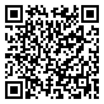 移动端二维码 - 广西线条电梯门套加工厂 shicai19.julong5.com - 阜阳分类信息 - 阜阳28生活网 fy.28life.com