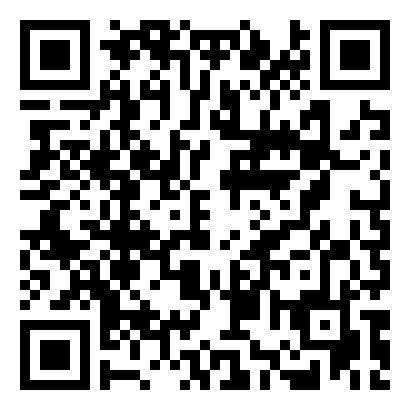 移动端二维码 - 灌阳县文市镇永发石材厂 www.shicai89.com - 阜阳分类信息 - 阜阳28生活网 fy.28life.com