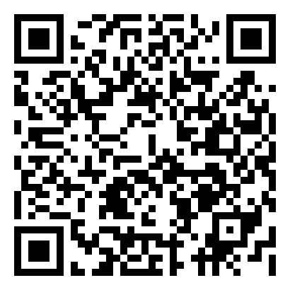 移动端二维码 - 青石 - 灌阳县文市镇永发石材厂 www.shicai89.com - 阜阳分类信息 - 阜阳28生活网 fy.28life.com