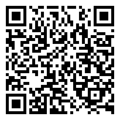 移动端二维码 - 黑山石 - 灌阳县文市镇永发石材厂 www.shicai89.com - 阜阳分类信息 - 阜阳28生活网 fy.28life.com