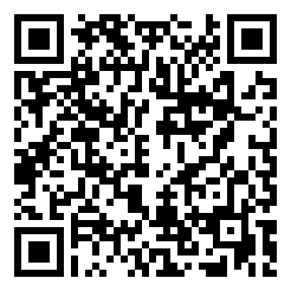 移动端二维码 - 路沿石 - 灌阳县文市镇永发石材厂 www.shicai89.com - 阜阳分类信息 - 阜阳28生活网 fy.28life.com