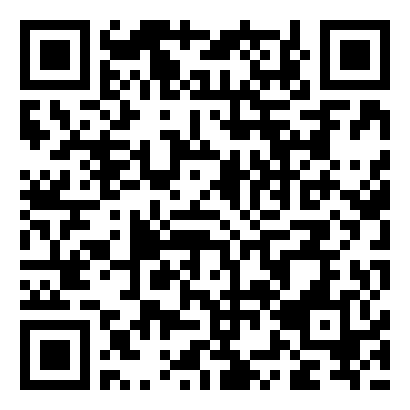 移动端二维码 - 地铺石 - 灌阳县文市镇永发石材厂 www.shicai89.com - 阜阳分类信息 - 阜阳28生活网 fy.28life.com