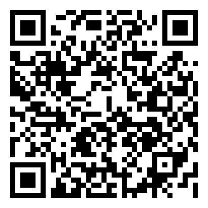 移动端二维码 - 栏杠 - 灌阳县文市镇永发石材厂 www.shicai89.com - 阜阳分类信息 - 阜阳28生活网 fy.28life.com