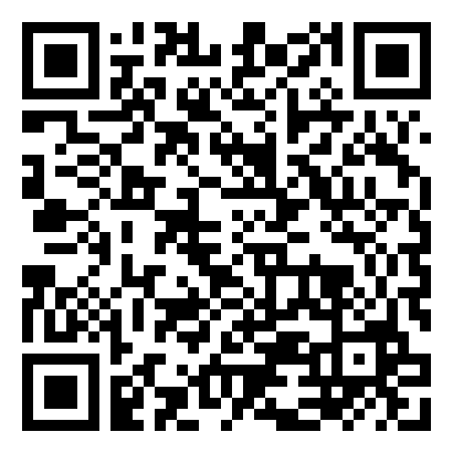 移动端二维码 - 墓石 - 灌阳县文市镇永发石材厂 www.shicai89.com - 阜阳分类信息 - 阜阳28生活网 fy.28life.com