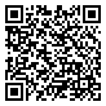 移动端二维码 - 文化石 - 灌阳县文市镇永发石材厂 www.shicai89.com - 阜阳分类信息 - 阜阳28生活网 fy.28life.com