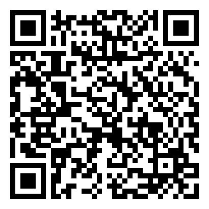 移动端二维码 - 工程板 - 灌阳县文市镇永发石材厂 www.shicai89.com - 阜阳分类信息 - 阜阳28生活网 fy.28life.com