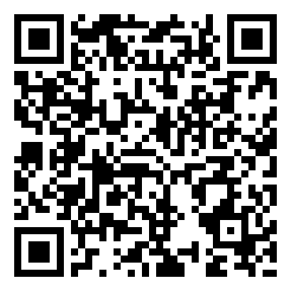 移动端二维码 - 芝麻灰 - 灌阳县文市镇永发石材厂 www.shicai89.com - 阜阳分类信息 - 阜阳28生活网 fy.28life.com