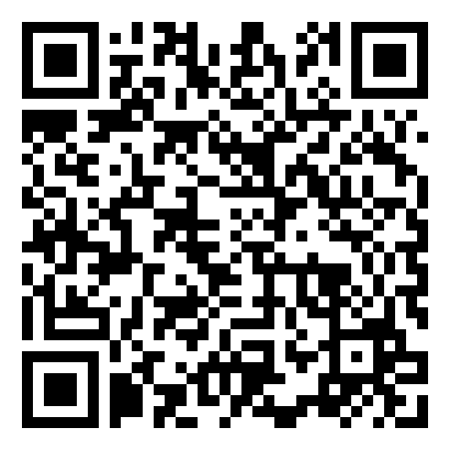 移动端二维码 - 【广西华晟黑白根生产基地】shicai188.julong5.com 专业供应黑白根、广西白、金镶玉 - 阜阳分类信息 - 阜阳28生活网 fy.28life.com