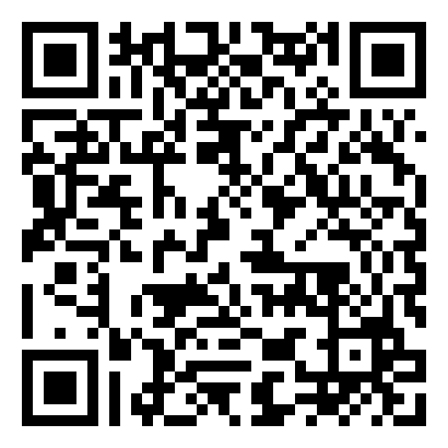 移动端二维码 - 【寻人启事】图中唐铭浩于2025年08月04日上午11:00左右在桂林市临桂区大律街154号附近走失 - 阜阳分类信息 - 阜阳28生活网 fy.28life.com