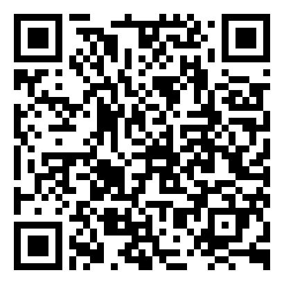 移动端二维码 - 【桂林三象建筑材料有限公司】专业生产EPS、GRC构件 - 阜阳分类信息 - 阜阳28生活网 fy.28life.com