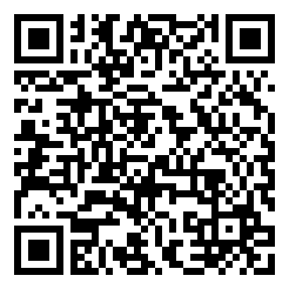 移动端二维码 - 【灌阳县文市镇华晟黑白根石材厂】www.shicai08.com 专业供应黑白根、广西白、金镶玉等 - 阜阳分类信息 - 阜阳28生活网 fy.28life.com
