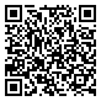 移动端二维码 - 广西桂林平乐桥亭【柿饼之乡】2025年纯手工制作、无任何添加剂的第一批柿饼准备上市了，欢迎联系订购！ - 阜阳分类信息 - 阜阳28生活网 fy.28life.com