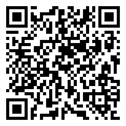 移动端二维码 - 租金5002000/月！万达对面高档住宅精装家电齐全领包即 - 阜阳分类信息 - 阜阳28生活网 fy.28life.com